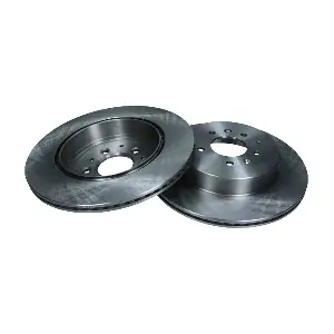 19-2254 MAXGEAR