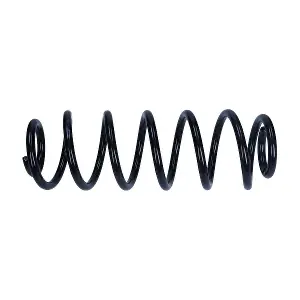 60-0672 MAXGEAR