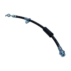 52-0546 MAXGEAR