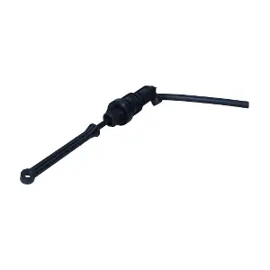 61-0038 MAXGEAR