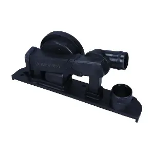 18-0636 MAXGEAR