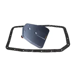 26-1448 MAXGEAR