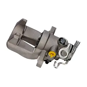 82-0035 MAXGEAR