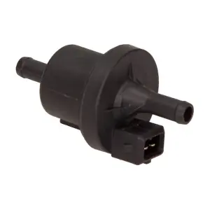 0 280 142 311 BOSCH