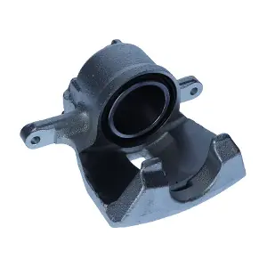 82-1179 MAXGEAR