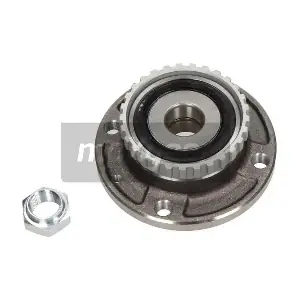 330295 MAXGEAR