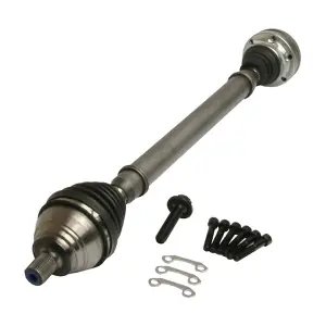 49-2562 MAXGEAR