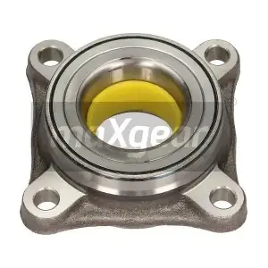 33-0632 MAXGEAR