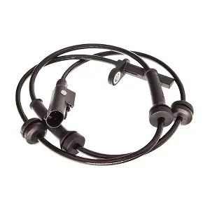 20-0205 MAXGEAR