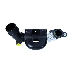68-0599 MAXGEAR