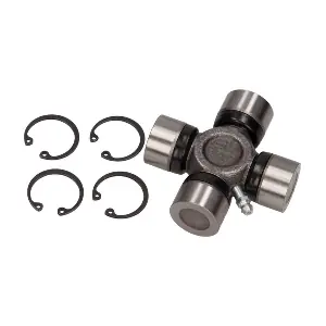 49-1056 MAXGEAR