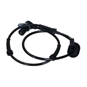20-0340 MAXGEAR