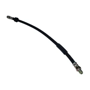52-0079 MAXGEAR