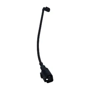23-0140 MAXGEAR