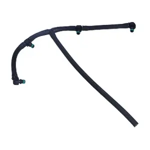 15-0052 MAXGEAR