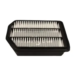 26-1399 MAXGEAR
