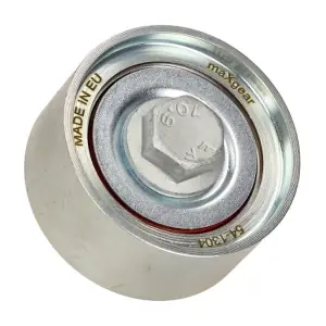 541304 MAXGEAR