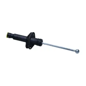 460111 MAXGEAR