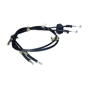 321397 MAXGEAR