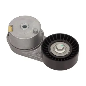54-1213 MAXGEAR