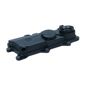 28-0914 MAXGEAR