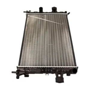AC288314 MAXGEAR