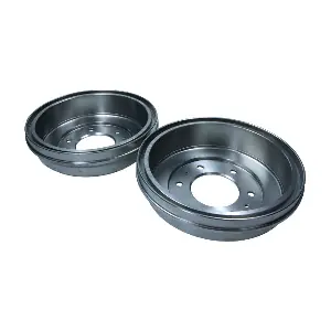 19-3700 MAXGEAR