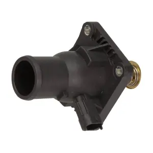 18-0443 MAXGEAR