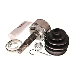 49-0516 MAXGEAR