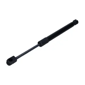 12-2270 MAXGEAR