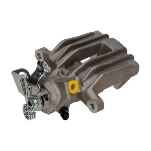820012 MAXGEAR