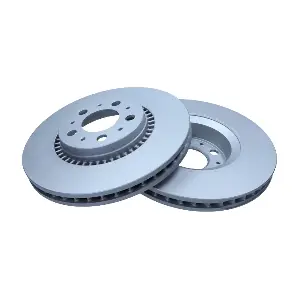19-1006MAX MAXGEAR