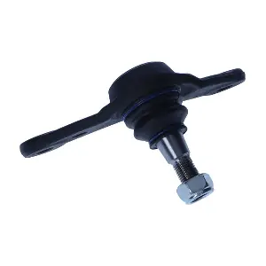72-2742 MAXGEAR