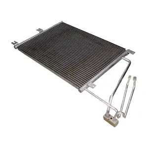 AC859663 MAXGEAR