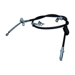 32-1093 MAXGEAR