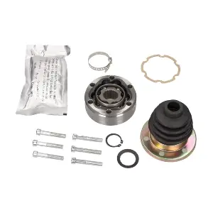 49-0218 MAXGEAR