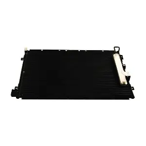 AC830079 MAXGEAR