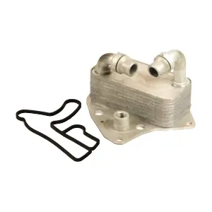 14-0090 MAXGEAR