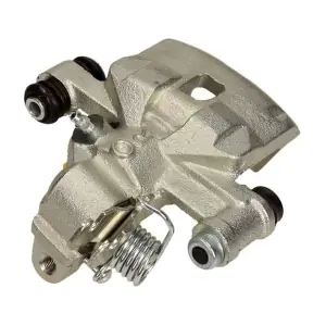 82-0166 MAXGEAR