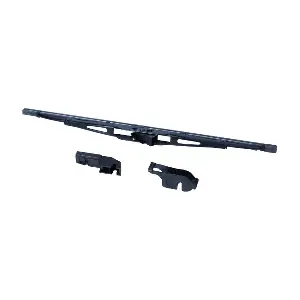 MAXGEAR 39-0301