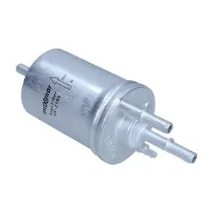26-2202 MAXGEAR