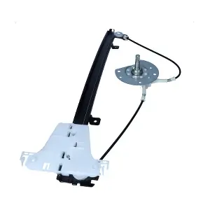 50-0815 MAXGEAR