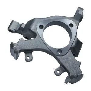 72-5469 MAXGEAR