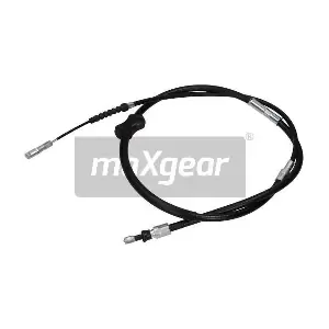 32-0197 MAXGEAR