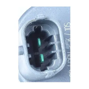 170089 MAXGEAR