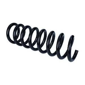 60-0924 MAXGEAR