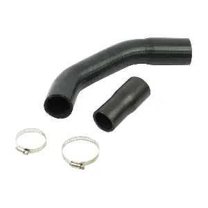 68-0367 MAXGEAR