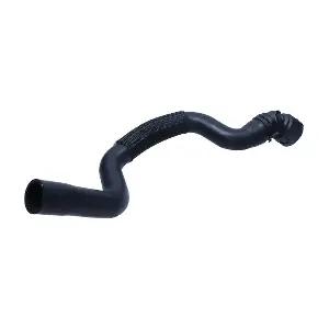 18-0892 MAXGEAR