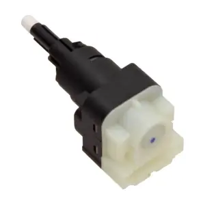 50-0098 MAXGEAR
