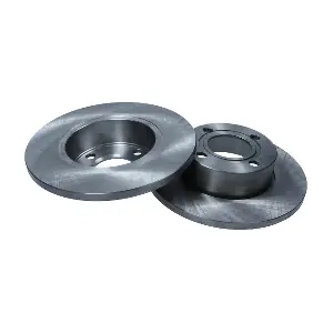 19-0985 MAXGEAR